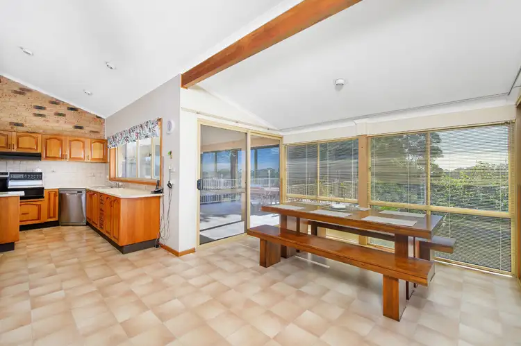 Third view of Homely house listing, 45 Oleander Avenue, Port Macquarie NSW 2444