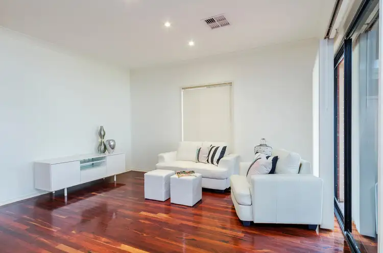 Fourth view of Homely house listing, 6A McQuillan Avenue, Renown Park SA 5008