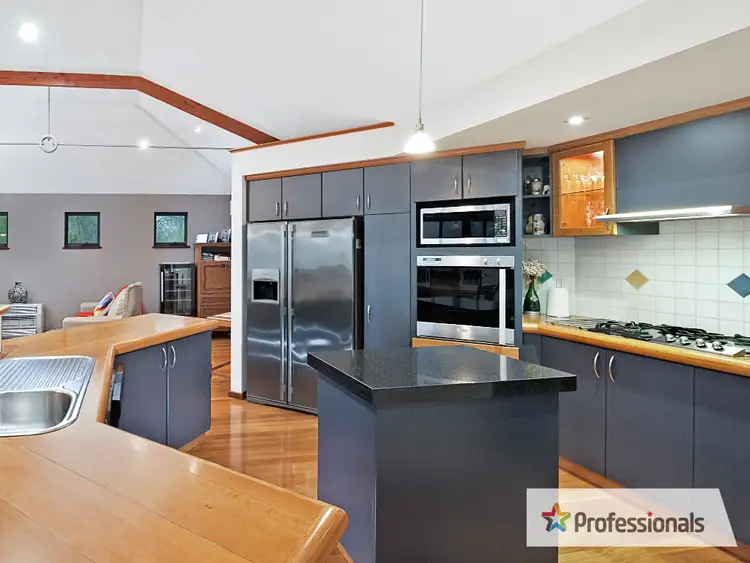 Third view of Homely house listing, 283 Marine Terrace, Geographe WA 6280