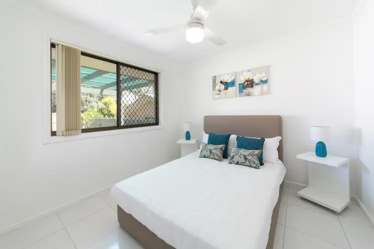 Fifth view of Homely house listing, 39 Prosser Street, Riverhills QLD 4074