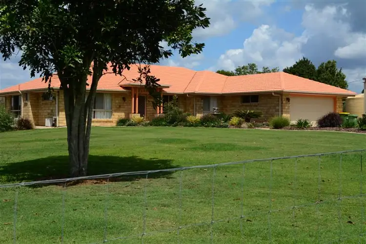Address available on request