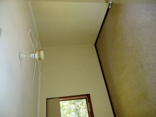 Seventh view of Homely house listing, 12 Phoenix Avenue, Clare SA 5453