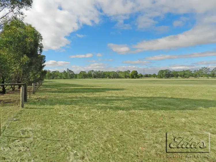 Third view of Homely house listing, Lot 7 Swanwater Drive, Longlea VIC 3551