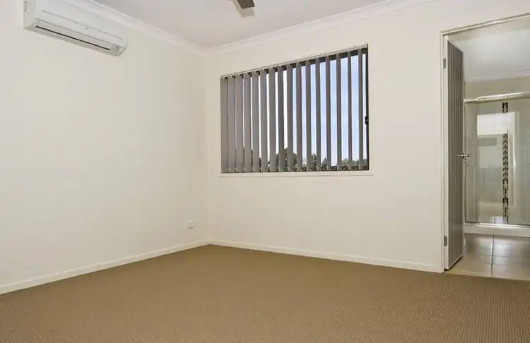 Sixth view of Homely unit listing, 3/14 Hall Ave, Bongaree QLD 4507