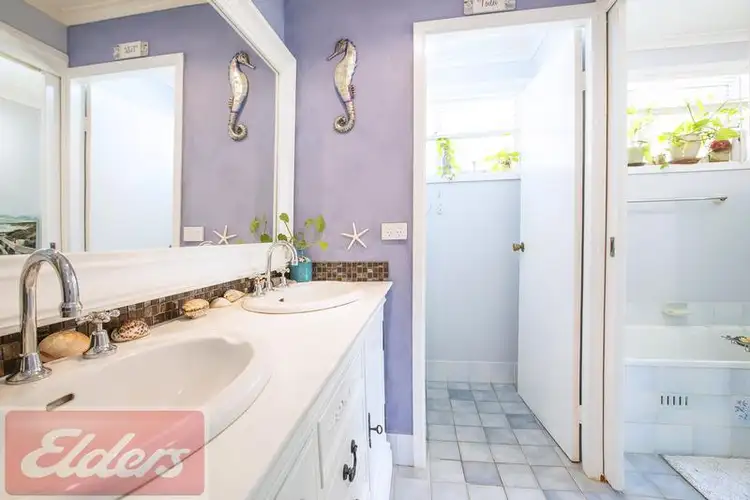 Fifth view of Homely house listing, 20 Arafura Avenue, Cranebrook NSW 2749