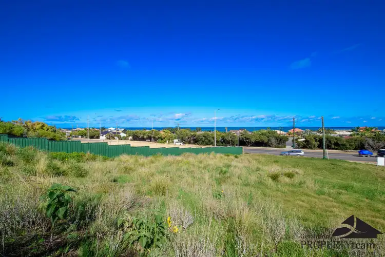 25 Brand Highway, Mount Tarcoola WA 6530