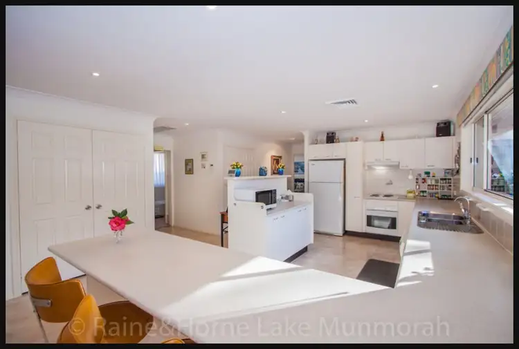 Second view of Homely house listing, 19 Annabel Avenue, Lake Munmorah NSW 2259