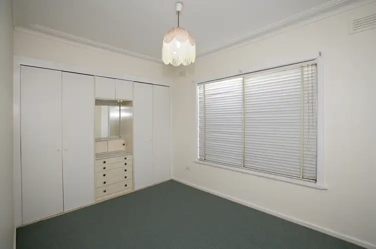 Sixth view of Homely house listing, 147 Bourke Street, Mount Austin NSW 2650