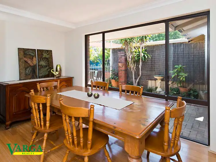 Seventh view of Homely house listing, 10 Swift Place, Willetton WA 6155