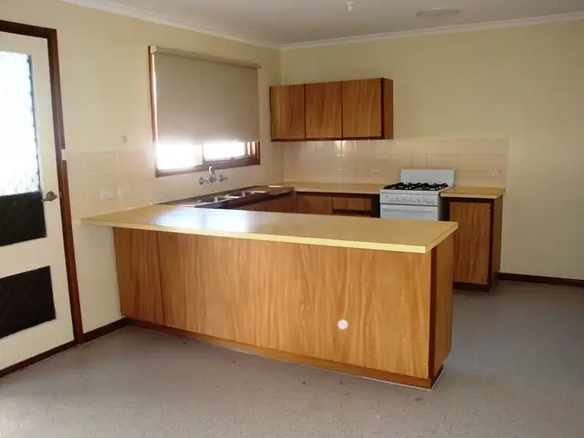 Second view of Homely house listing, 13 Osborne Street, Port Pirie South SA 5540