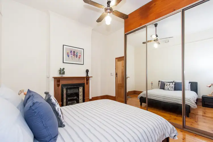 Sixth view of Homely house listing, 11 Airlie Avenue, Prospect SA 5082