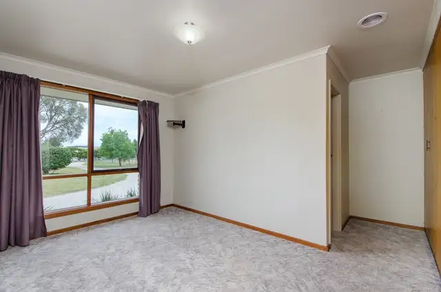 Fifth view of Homely house listing, 13 Leggett Road, Worrolong SA 5291
