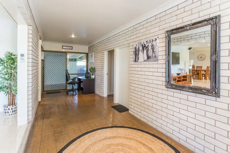 Sixth view of Homely house listing, 68 Walkerston-Homebush Road, Walkerston QLD 4751