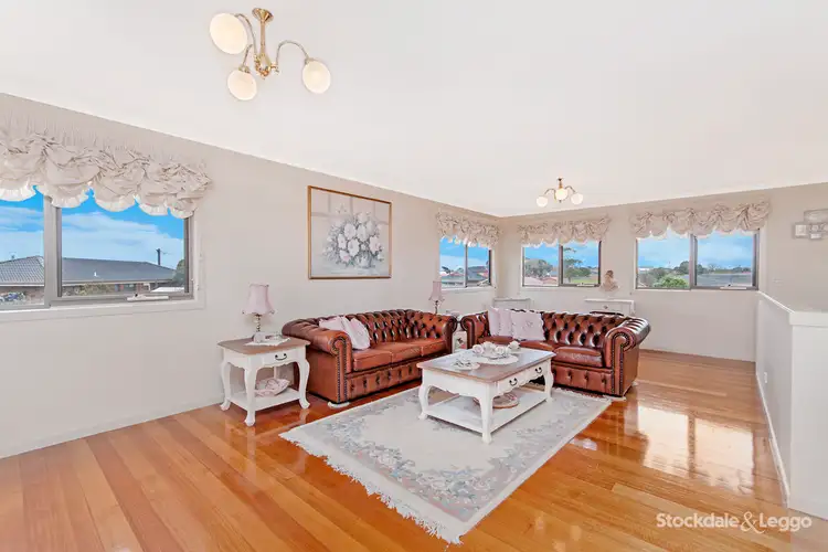 Fourth view of Homely house listing, 184 Morriss Road, Warrnambool VIC 3280