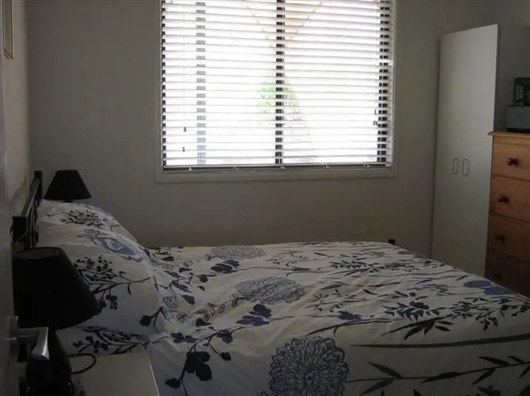Fourth view of Homely rural property listing, 99 Theils Road, Gin Gin QLD 4671