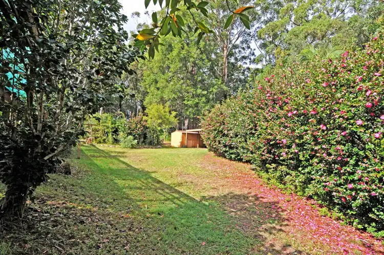 Seventh view of Homely rural property listing, Lot 2 Grass Tree Way, Kendall NSW 2439