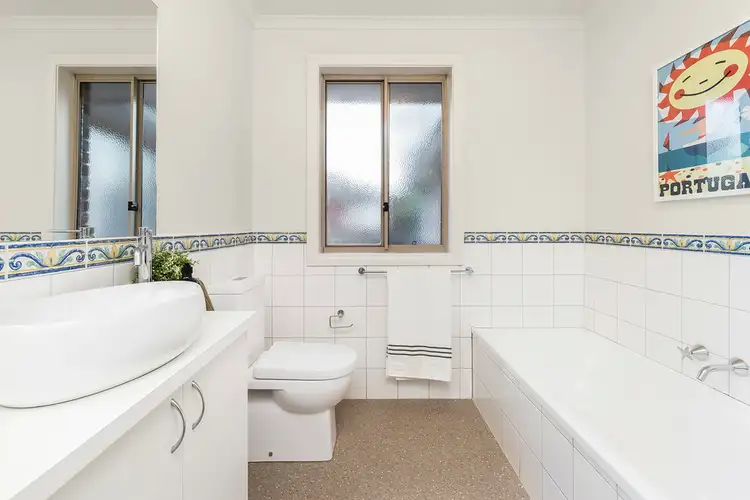 Sixth view of Homely townhouse listing, 6/210 Springvale Road, Nunawading VIC 3131