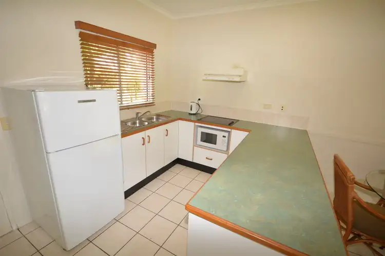 Fourth view of Homely unit listing, 38/1 Beor Street (Plantation Resort), Port Douglas QLD 4877