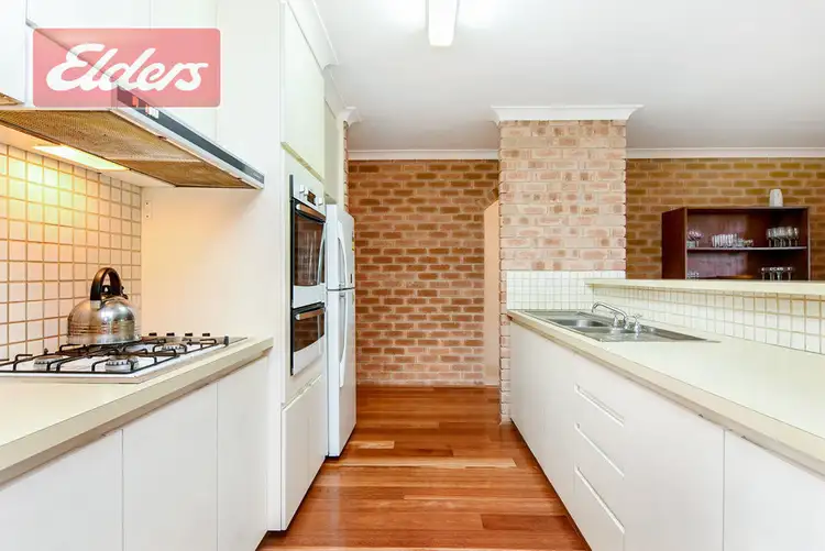 Third view of Homely unit listing, 7/8 Mansfield St, South Bunbury WA 6230
