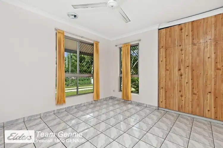 Sixth view of Homely house listing, 39 Melastoma Drive, Moulden NT 830