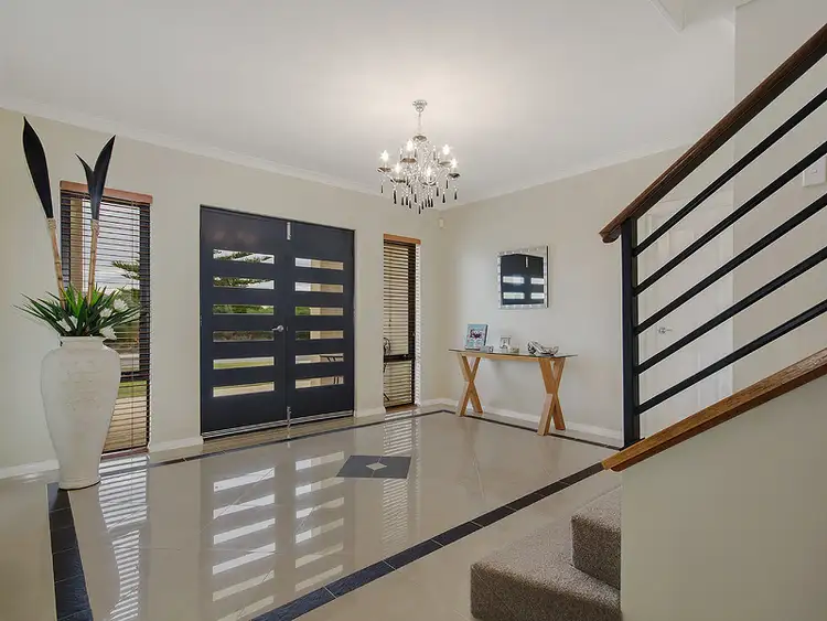 Fifth view of Homely house listing, 60 Bancoura Parkway, Secret Harbour WA 6173