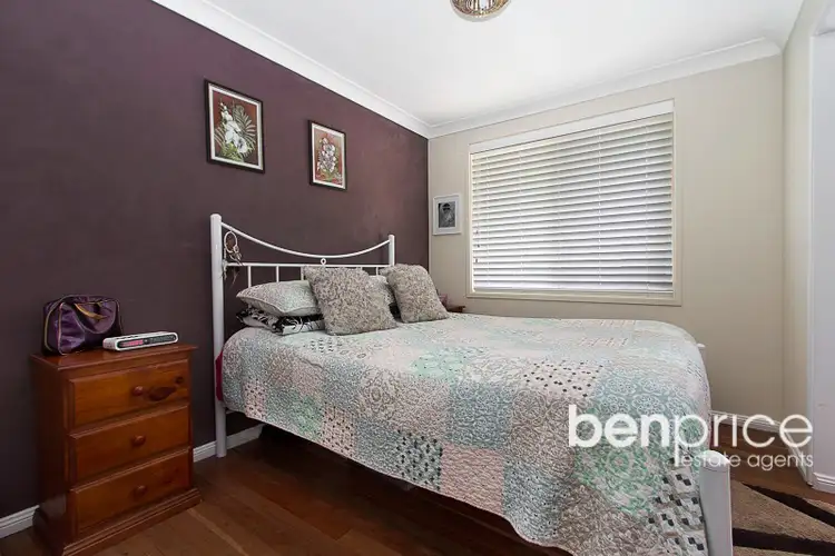 Sixth view of Homely house listing, Address available on request
