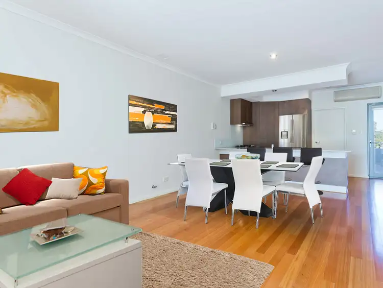 8/15 Kadina Street, North Perth WA 6006