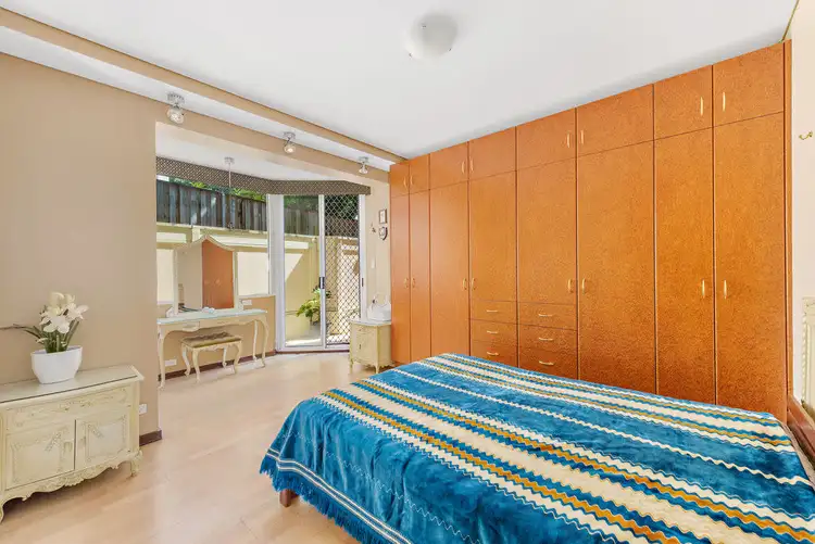 Sixth view of Homely apartment listing, 1/11 Ian st (1/833 New South Head Rd), Rose Bay NSW 2029