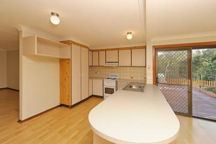 Third view of Homely house listing, 74a Stockton Street, Nelson Bay NSW 2315