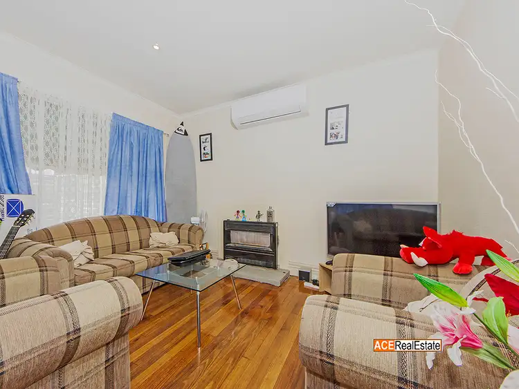 Seventh view of Homely house listing, 28 Williams Road, Laverton VIC 3028