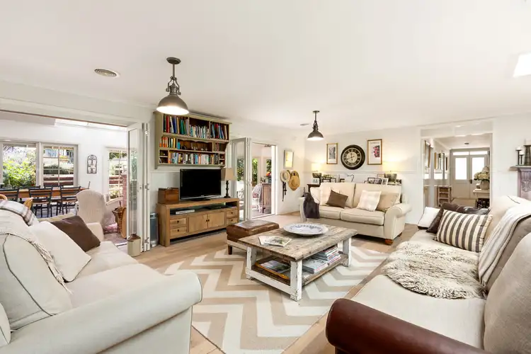 Sixth view of Homely house listing, 240 Bungower Road, Mornington VIC 3931