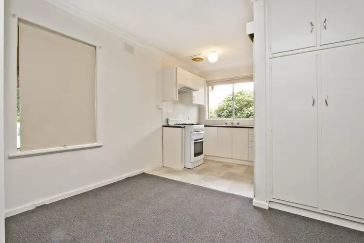 Fourth view of Homely house listing, 1/17 Nalara Avenue, Rostrevor SA 5073