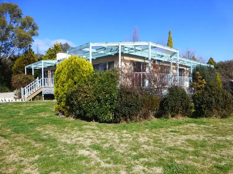 Fourth view of Homely house listing, Address available on request