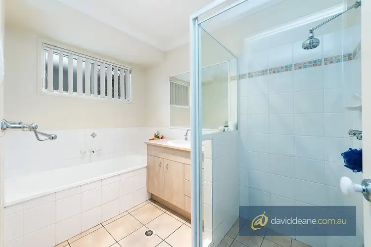 Seventh view of Homely house listing, 8 Hastings Street, Murrumba Downs QLD 4503