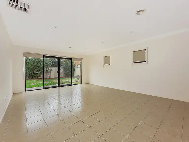 Sixth view of Homely house listing, 14 Minvi Terrace, Cairnlea VIC 3023
