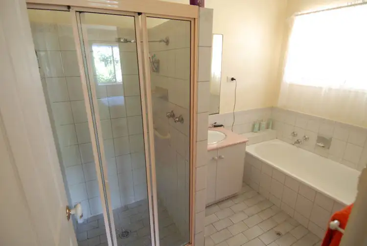 Seventh view of Homely house listing, 211 RIVER STREET, Deniliquin NSW 2710