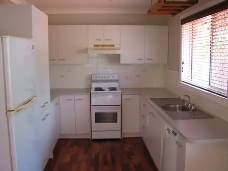 Second view of Homely house listing, 23 JONSEN, Narrandera NSW 2700