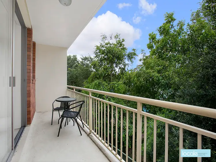Main view of Homely unit listing, 8/547 Victoria Rd, Ryde NSW 2112
