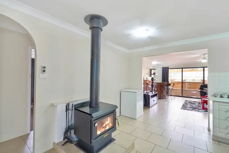 Sixth view of Homely house listing, 79 Pitt Street, Tahmoor NSW 2573