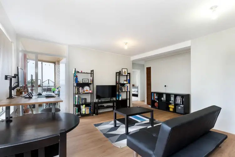 Fourth view of Homely unit listing, 7/89 Marine Parade, Redcliffe QLD 4020
