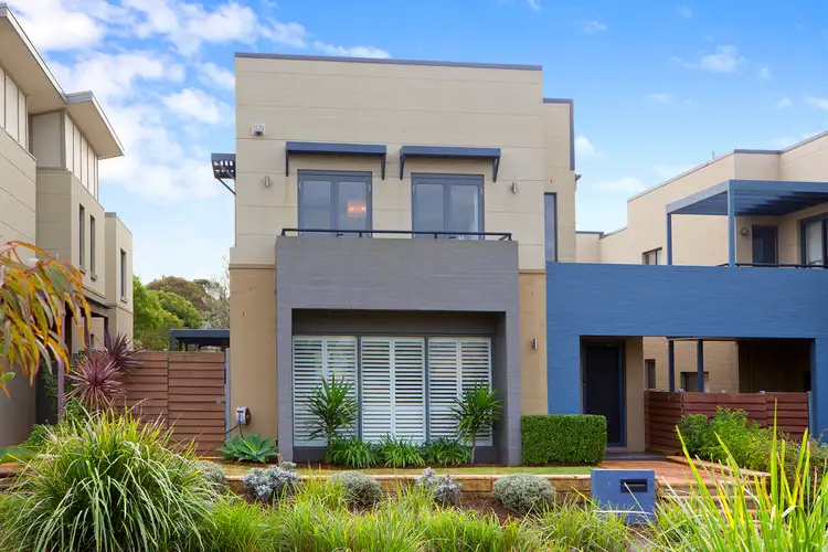 Second view of Homely house listing, 7 Shearwater Drive, Warriewood NSW 2102