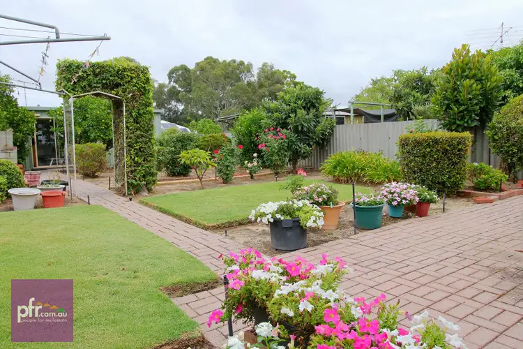 Second view of Homely house listing, 11 Carson Street, East Victoria Park WA 6101