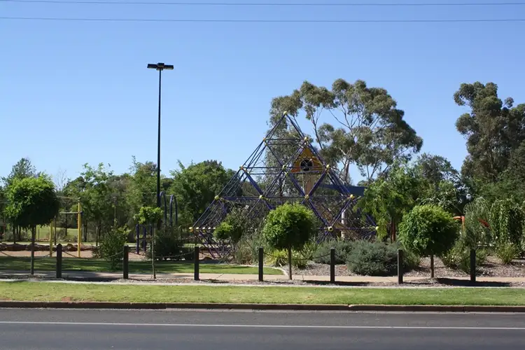 Seventh view of Homely house listing, 18 Elder Road, Griffith NSW 2680