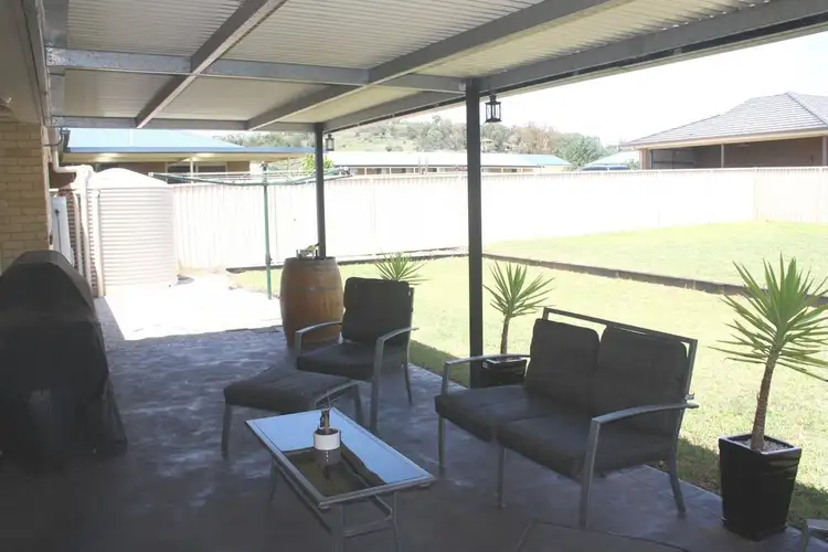 Fifth view of Homely house listing, 10 Homer Street, Gulgong NSW 2852
