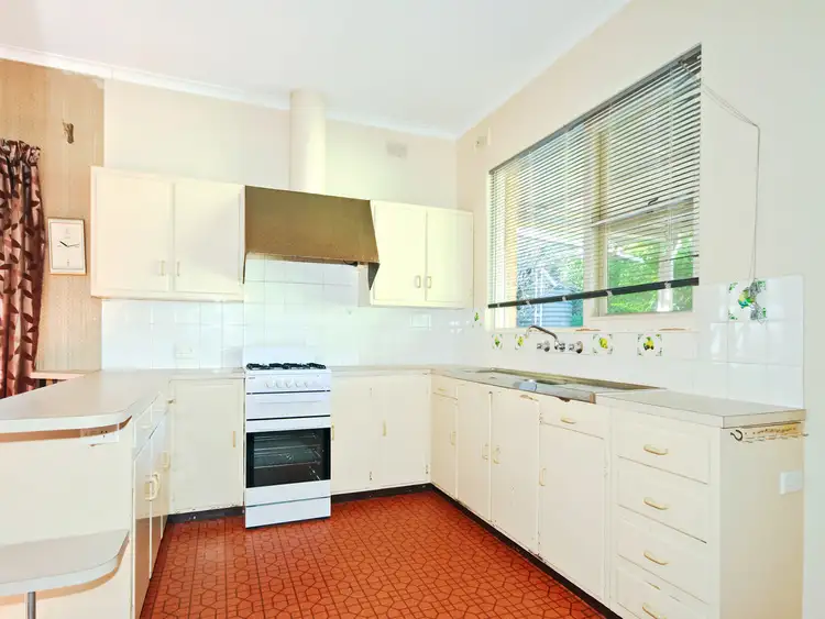 Second view of Homely house listing, 24 Grace Road, Darlington SA 5047