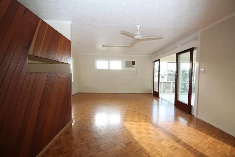 Third view of Homely house listing, 11 Bulloo Street, Wulguru QLD 4811