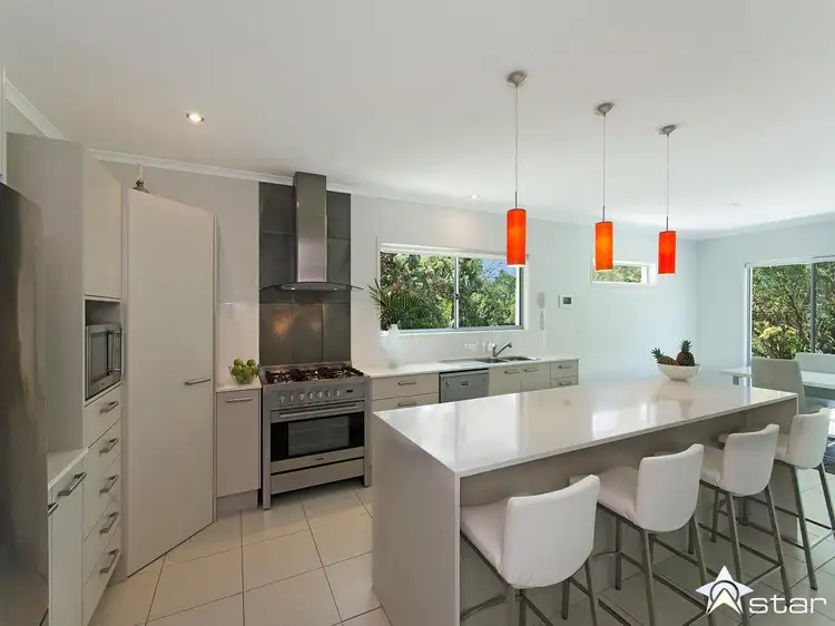 Fourth view of Homely house listing, 53 Spoonbill Street, Peregian Beach QLD 4573