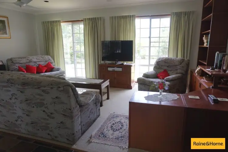 Fourth view of Homely house listing, 46 Smiths Road, Emerald Beach NSW 2456