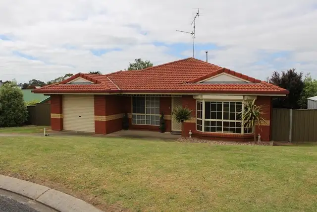 7 Ryan Avenue, Mount Gambier SA 5290