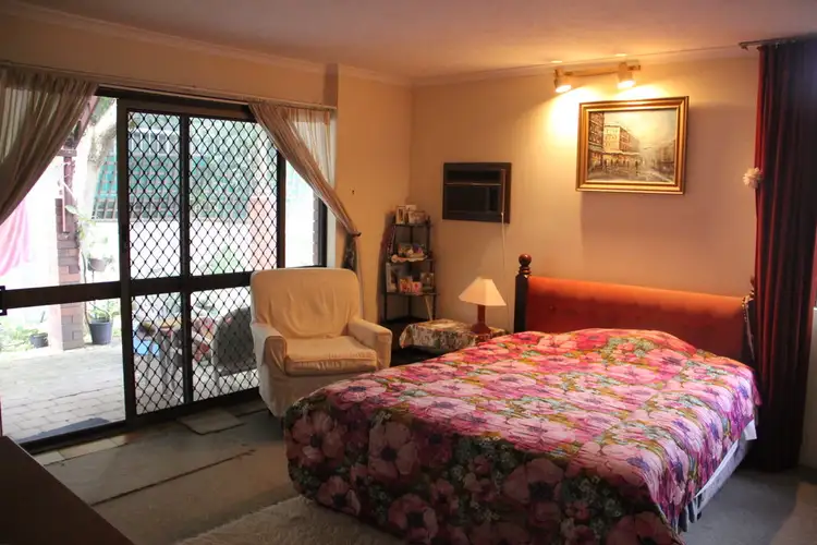 Seventh view of Homely house listing, 6 Robert Street, Labrador QLD 4215